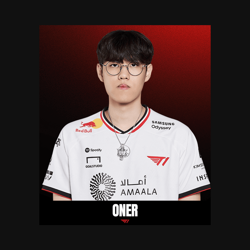 Oner