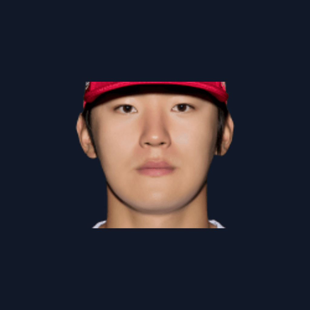 김도영