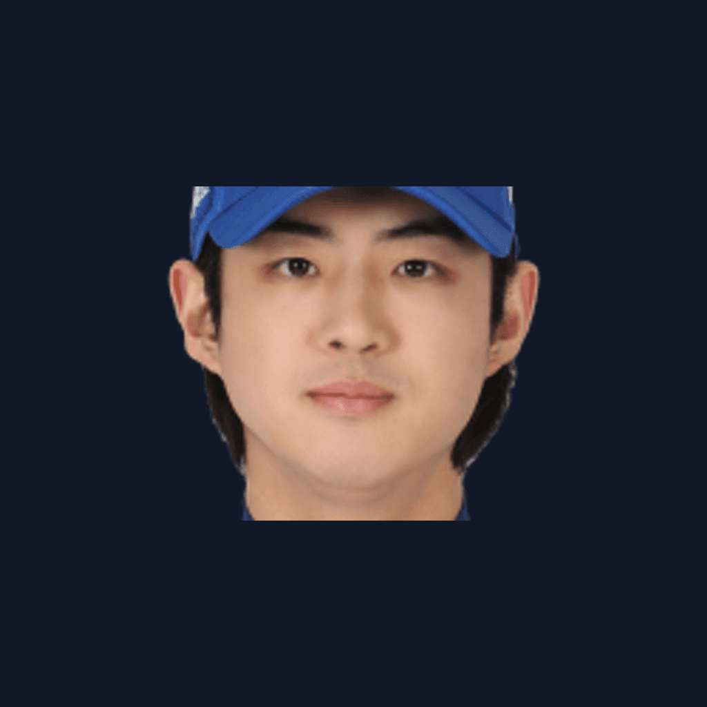 구자욱