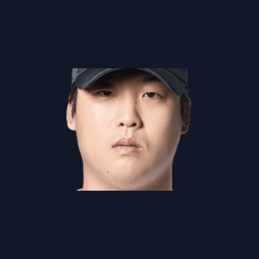 강백호