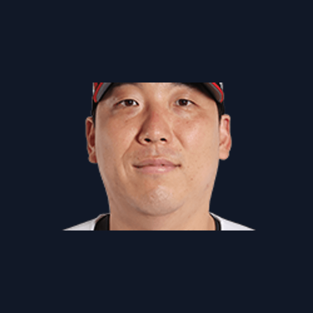 김현수