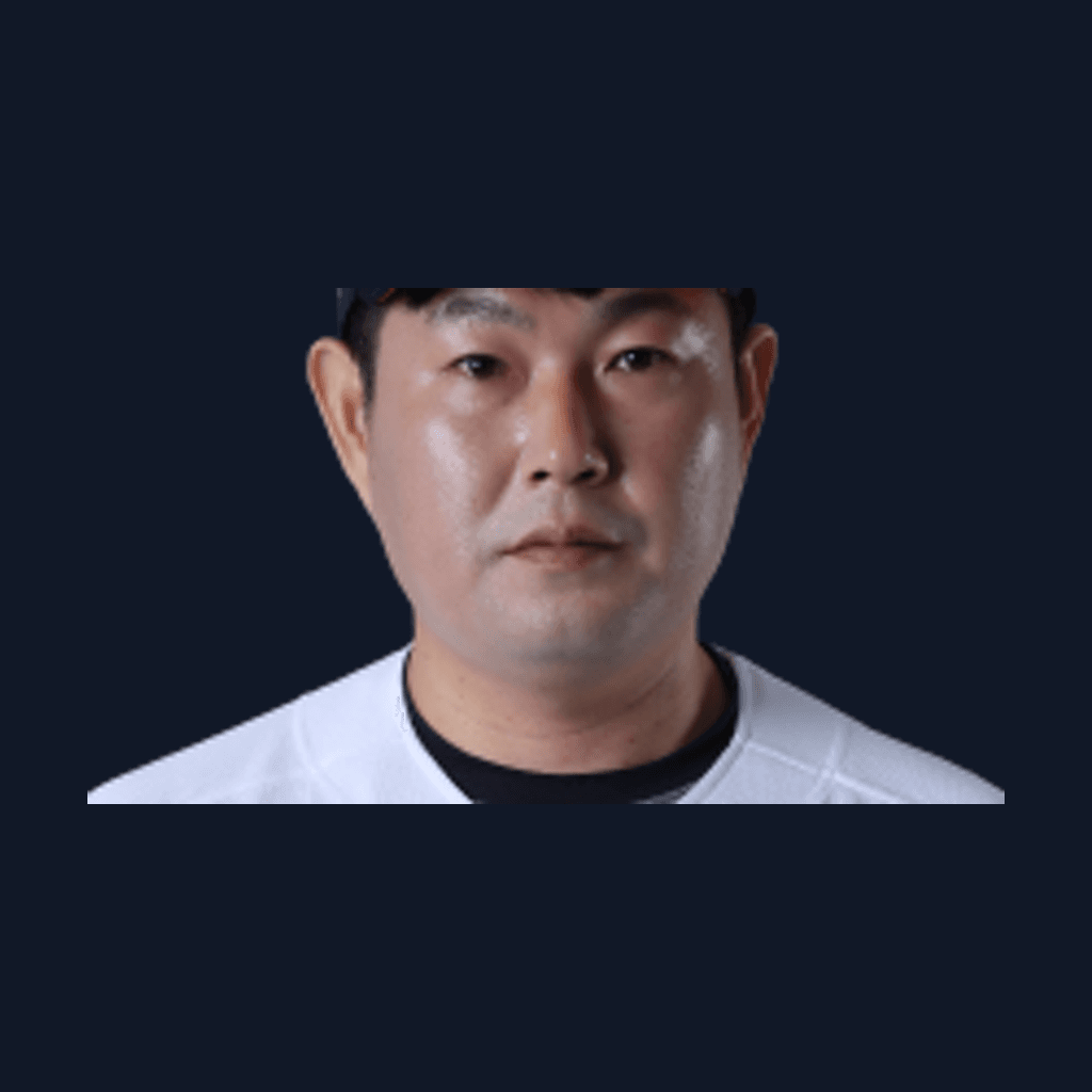 양의지