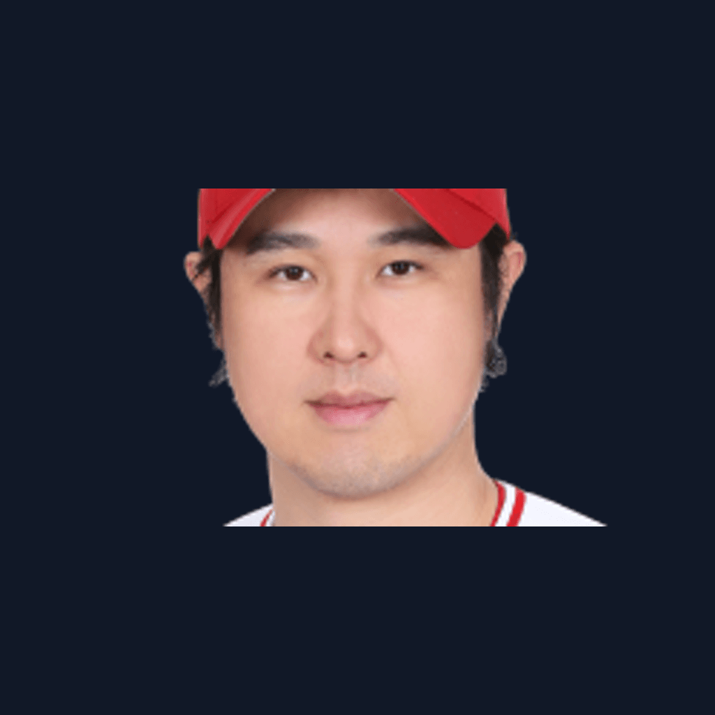 최정