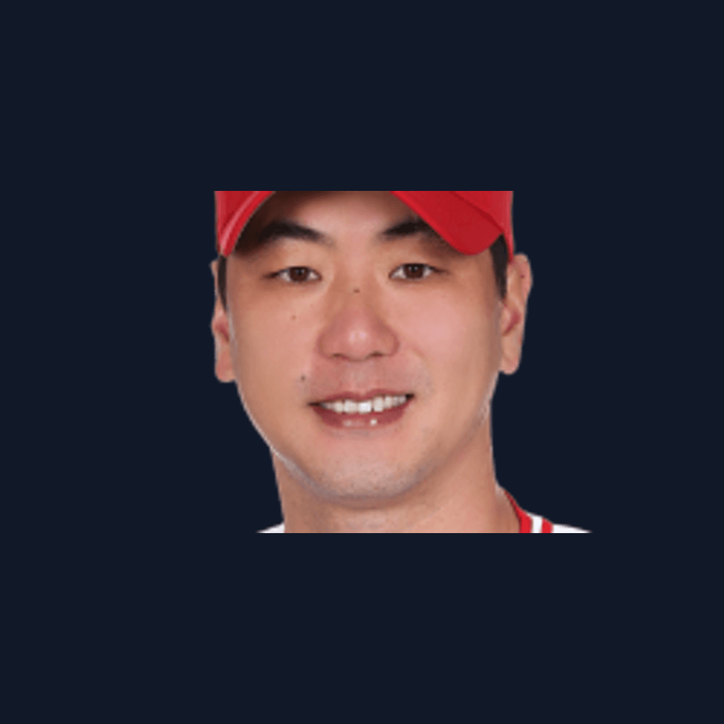 김광현