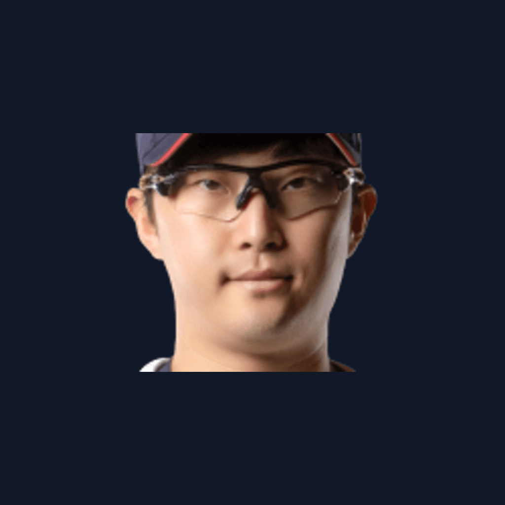 박세웅