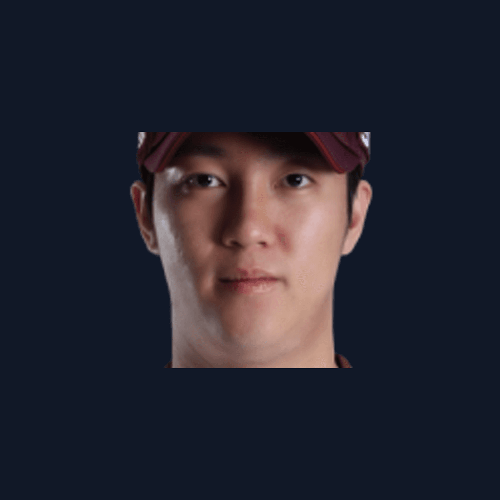 안우진