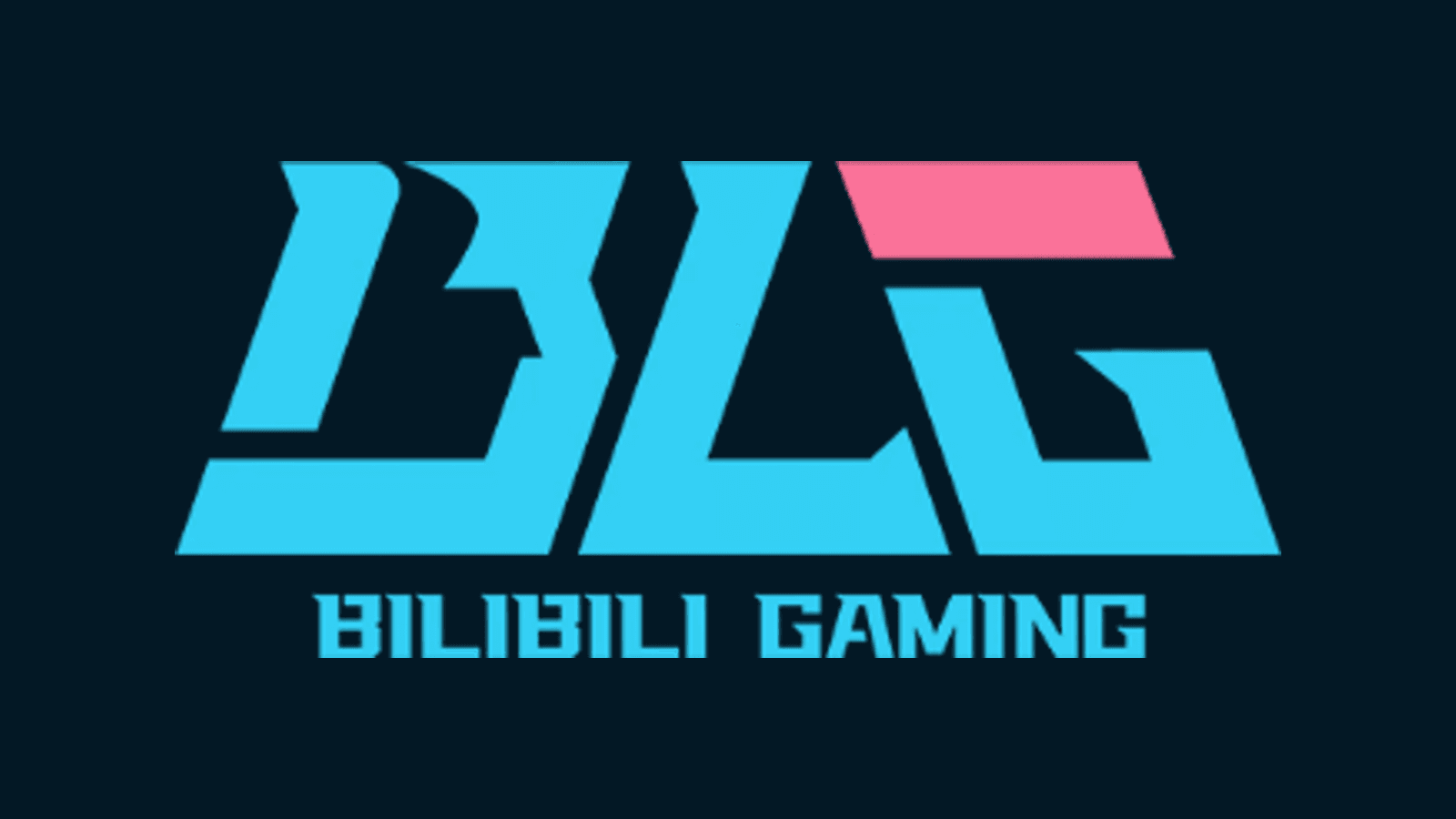 BLG