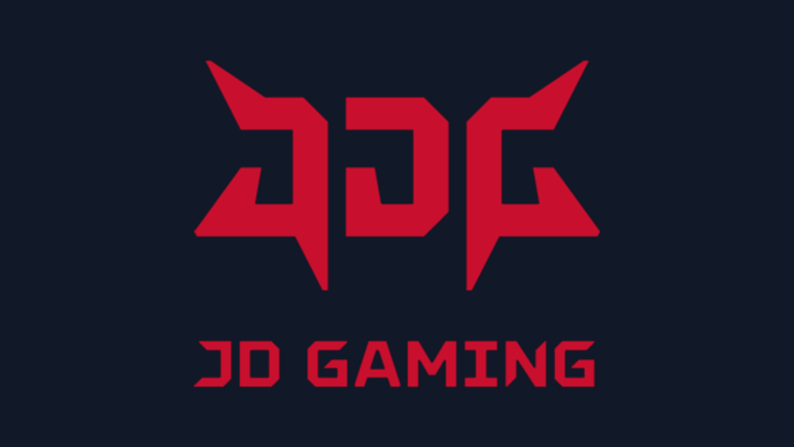 JDG