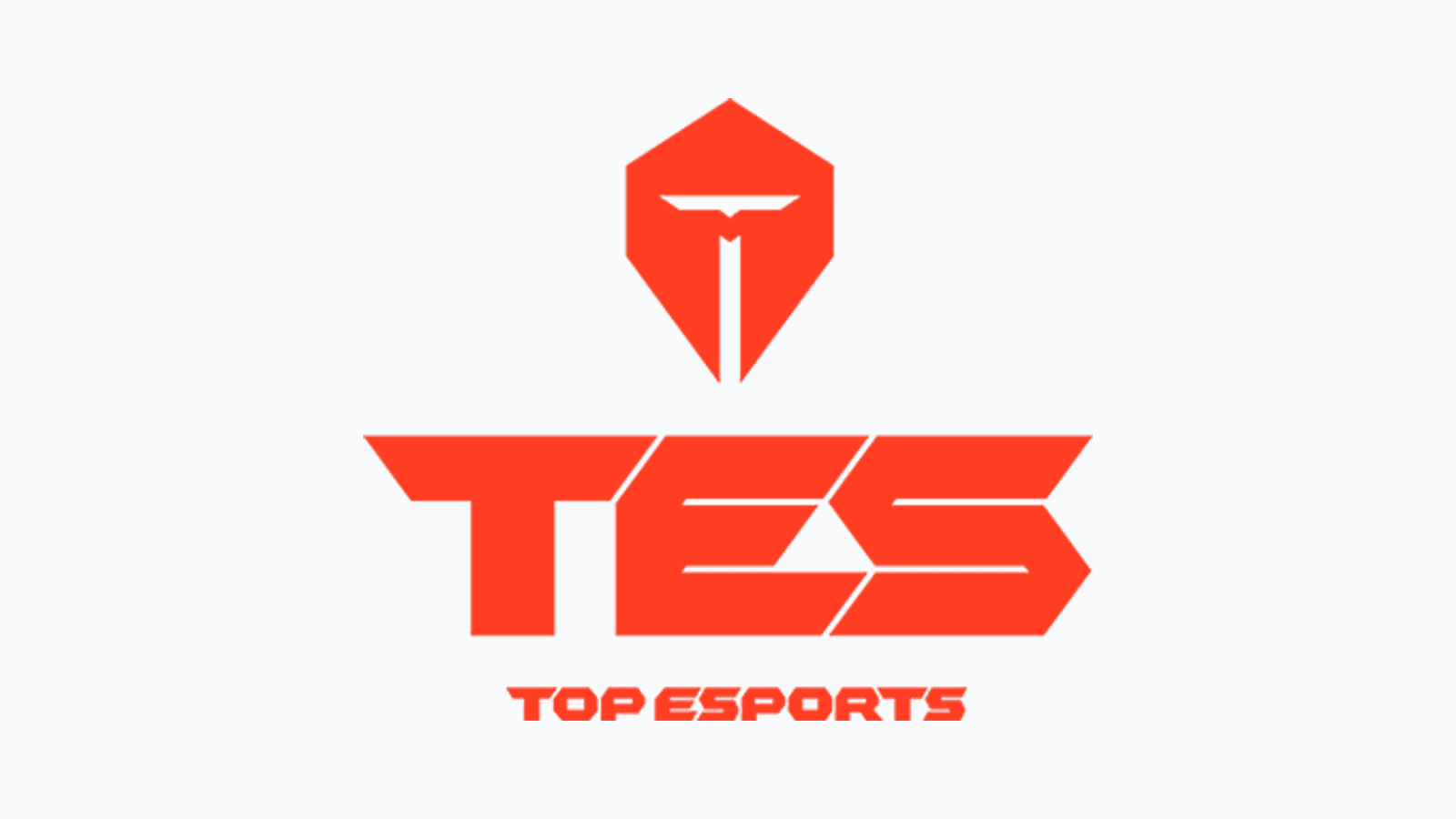 TES