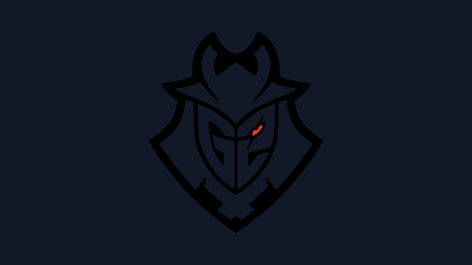 G2 Esports