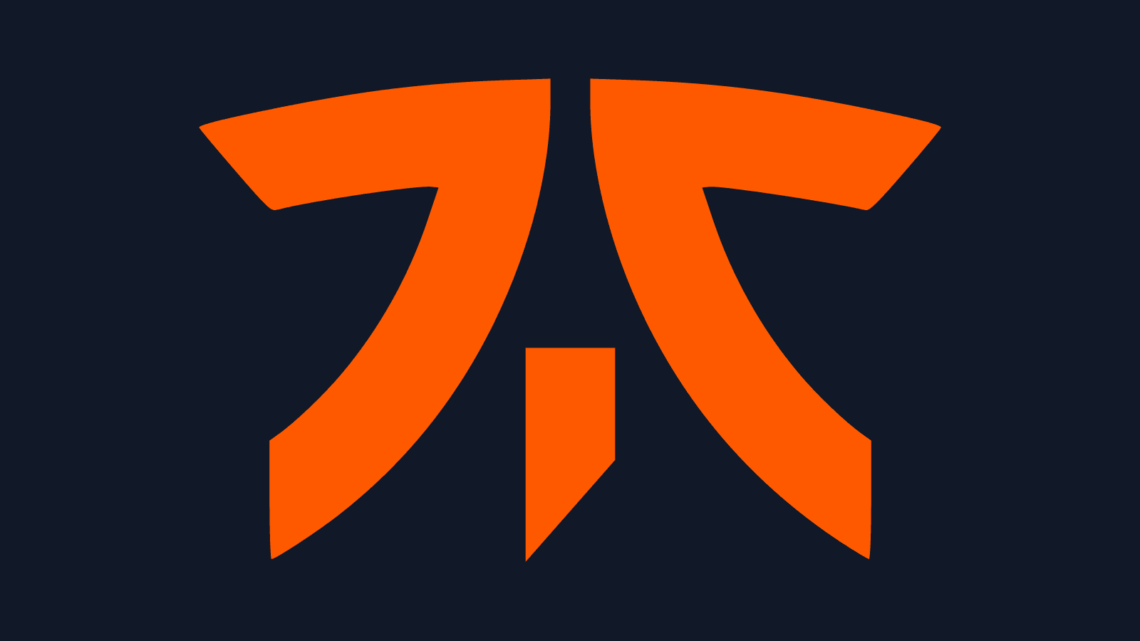 Fnatic