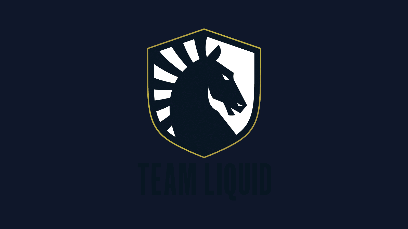 Team Liquid