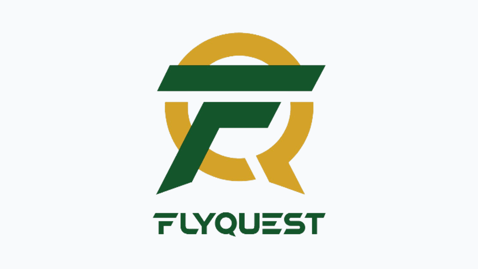 FlyQuest
