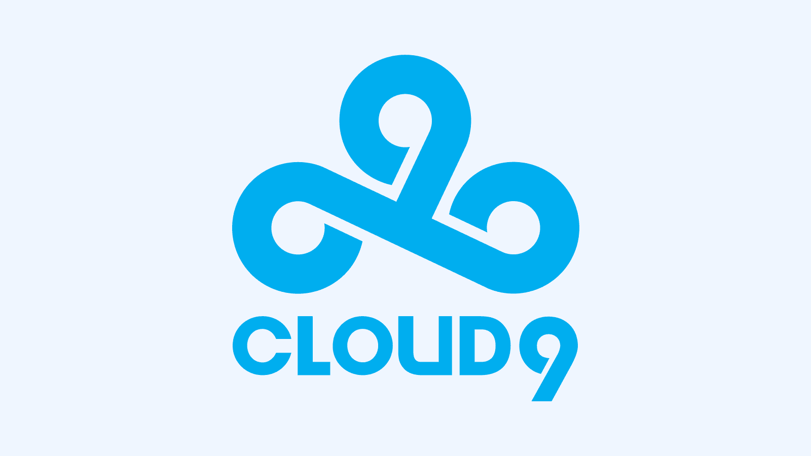 Cloud9