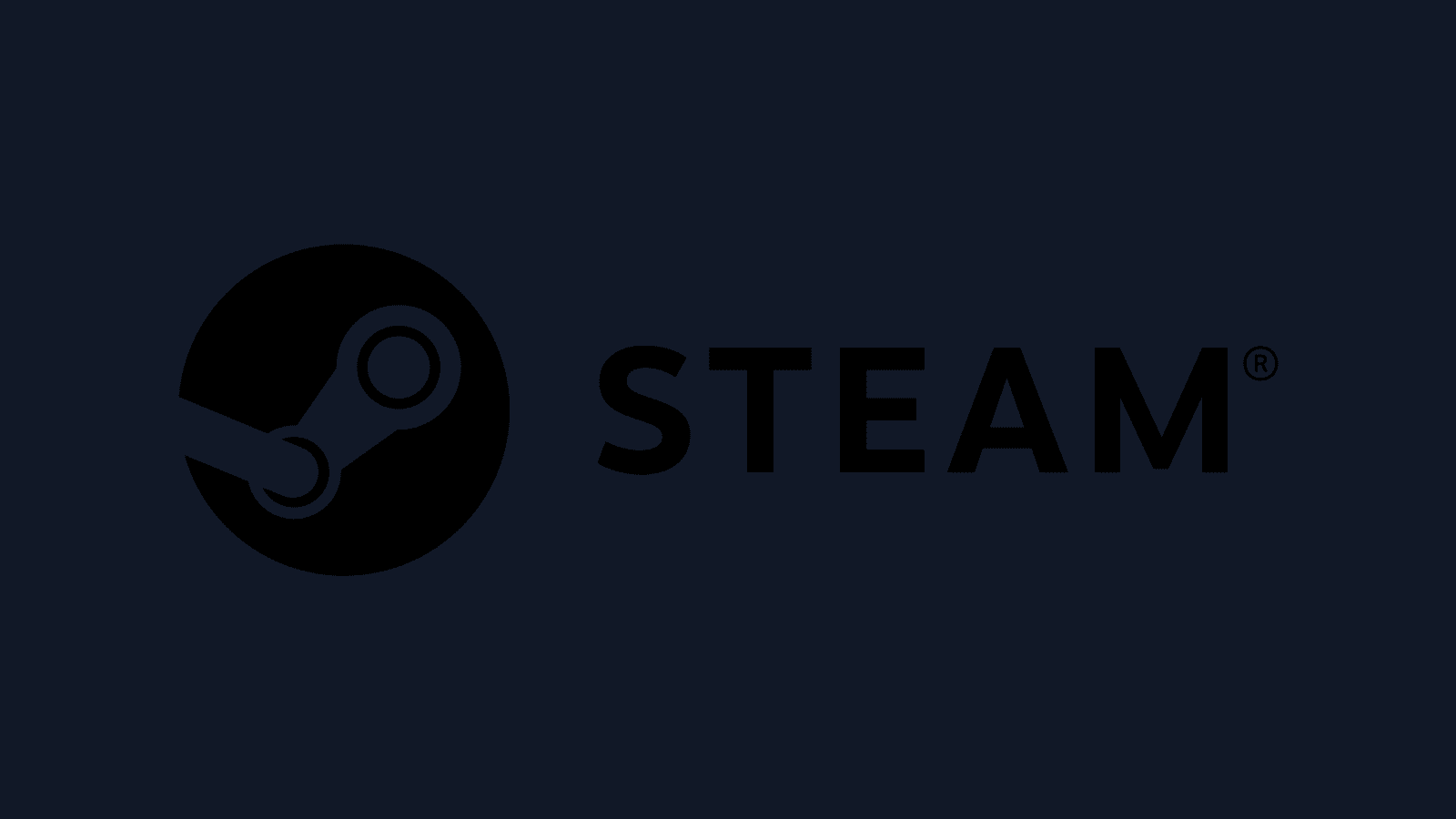 Steam