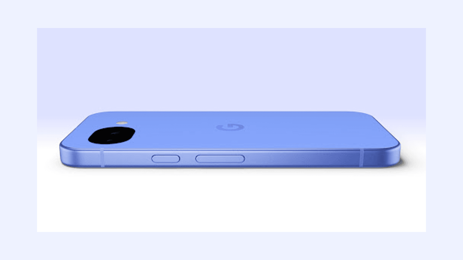 Google Pixel
