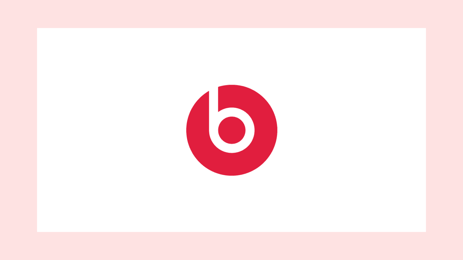 Beats