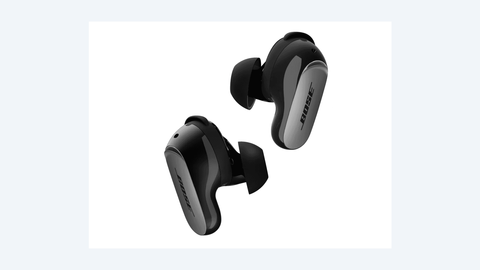 Bose QC Ultra