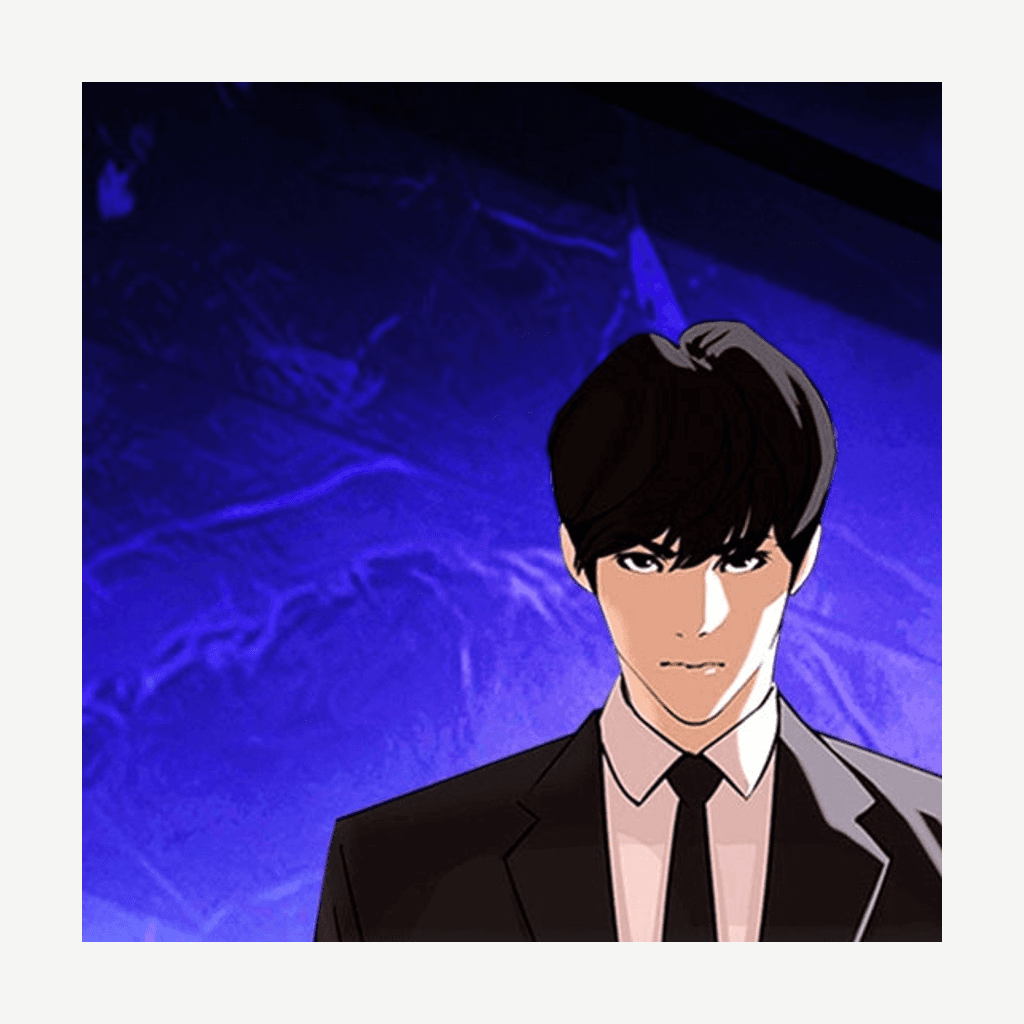 Lookism