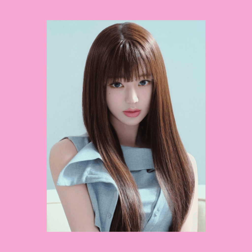 장원영