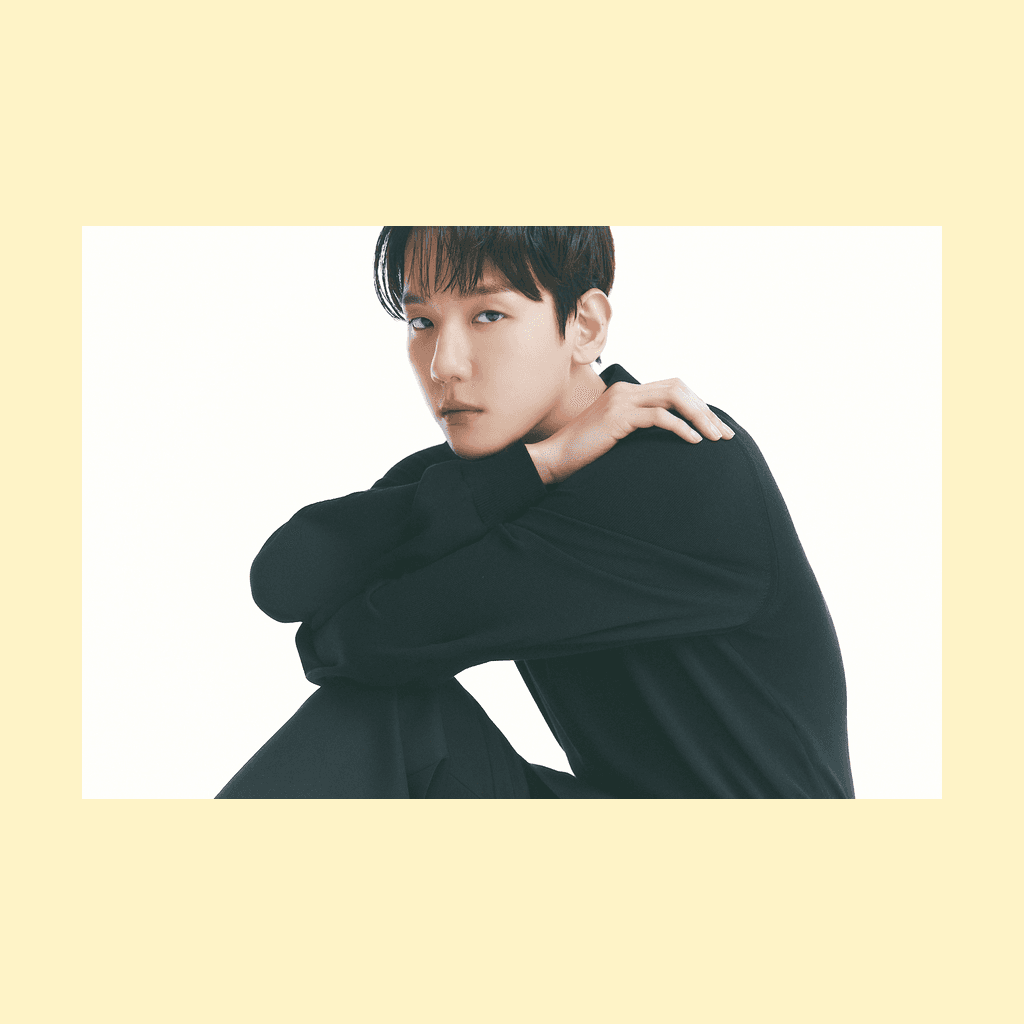 Baekhyun