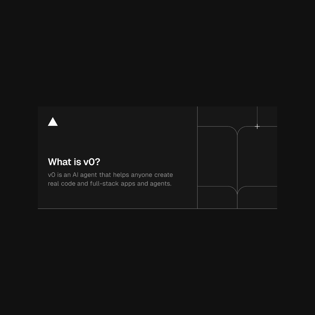 v0