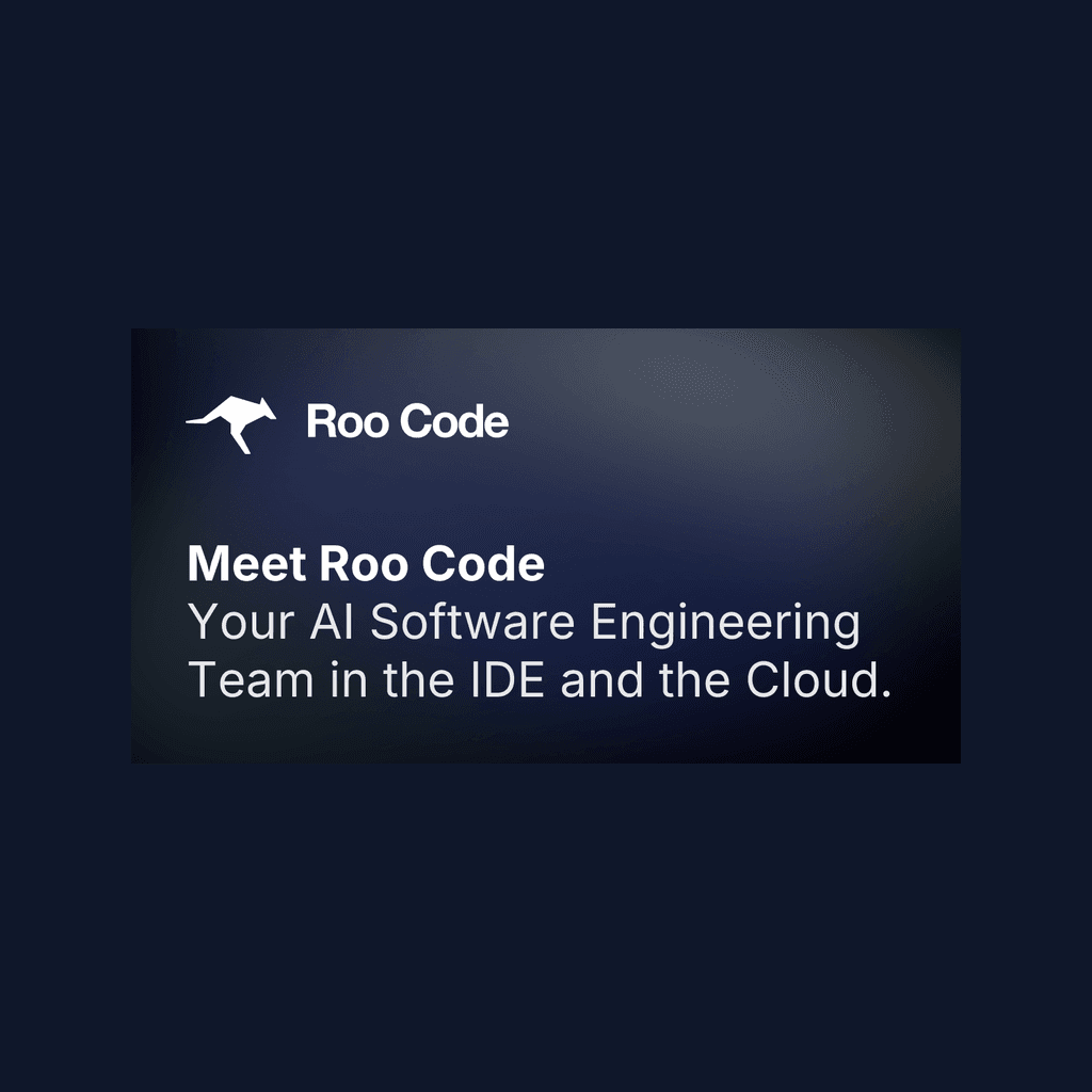 Roo Code