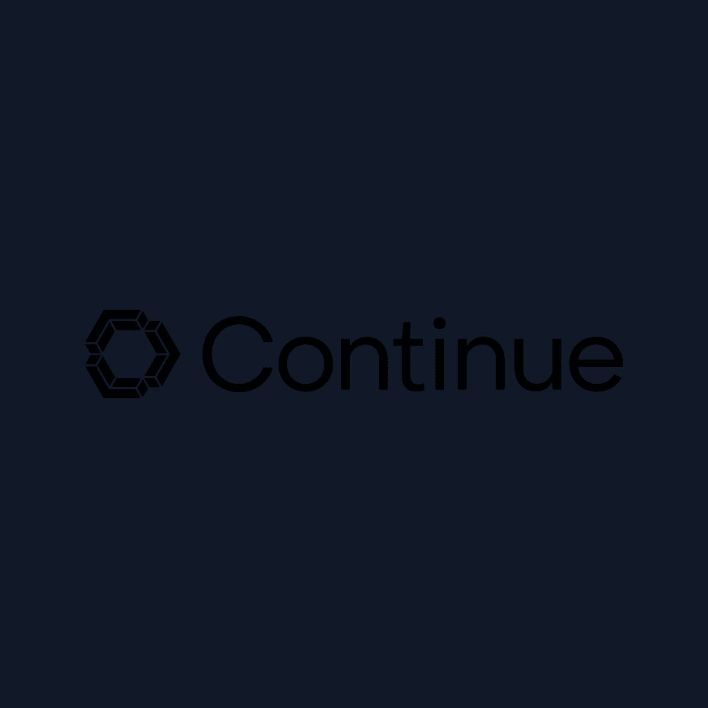 Continue