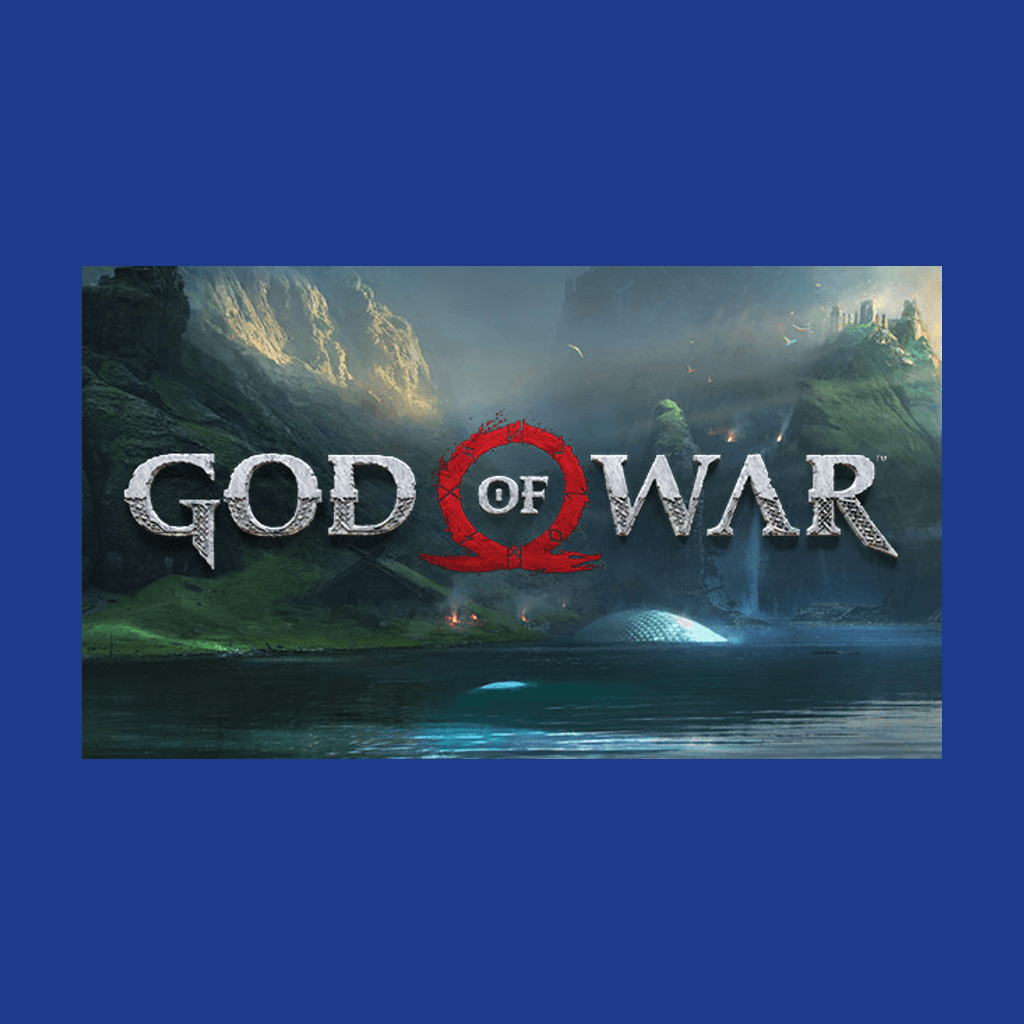 God of War