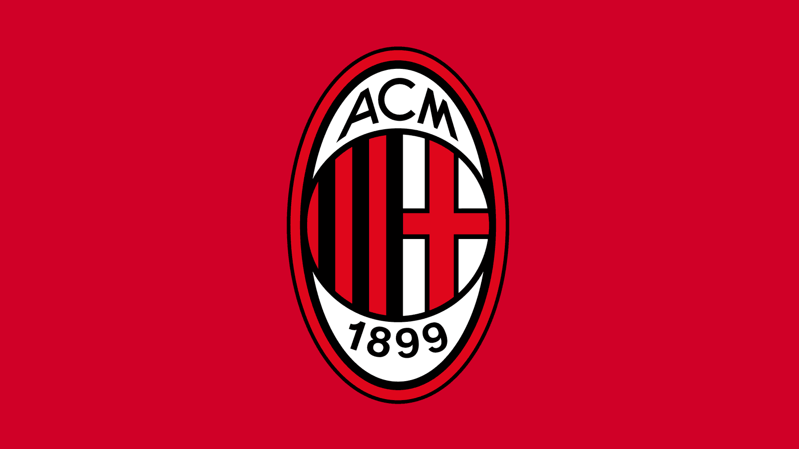 AC Milan