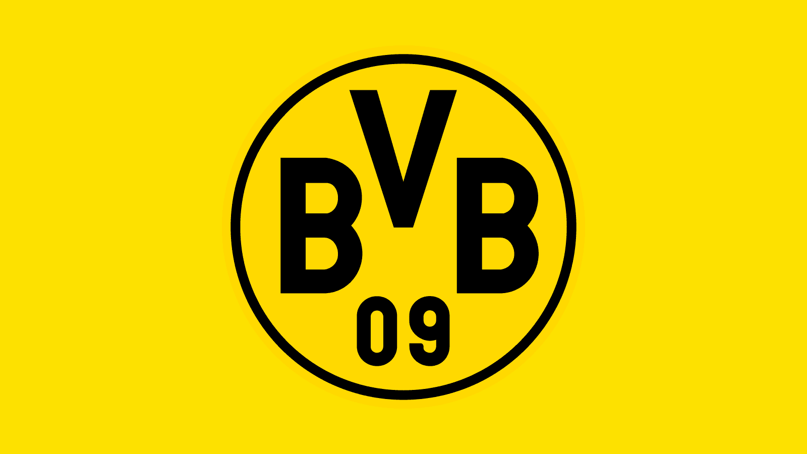 Borussia Dortmund