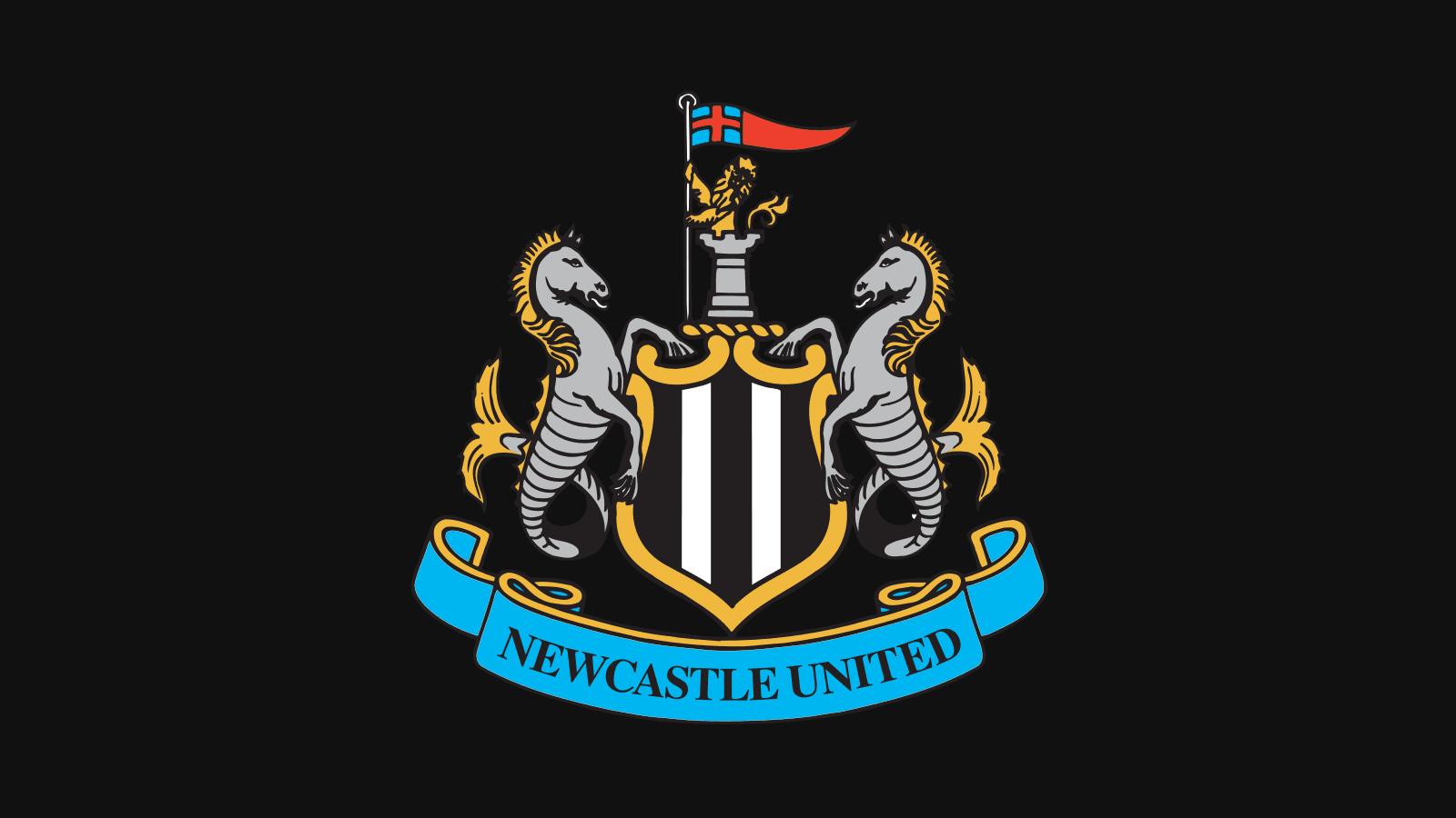 Newcastle United