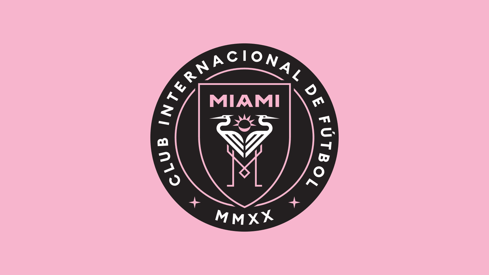 Inter Miami