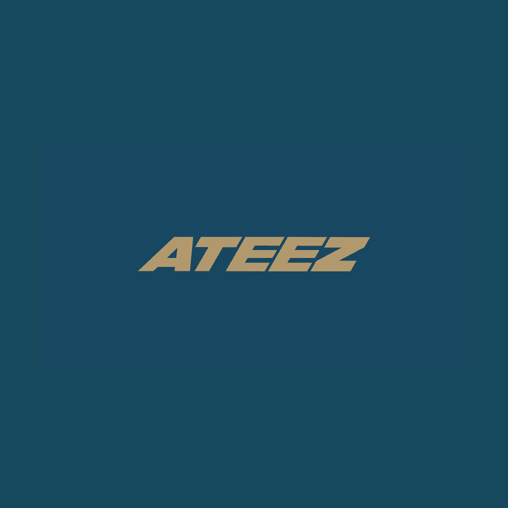 ATEEZ