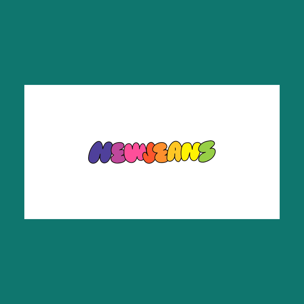 NewJeans