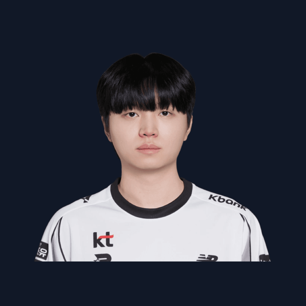 Bdd