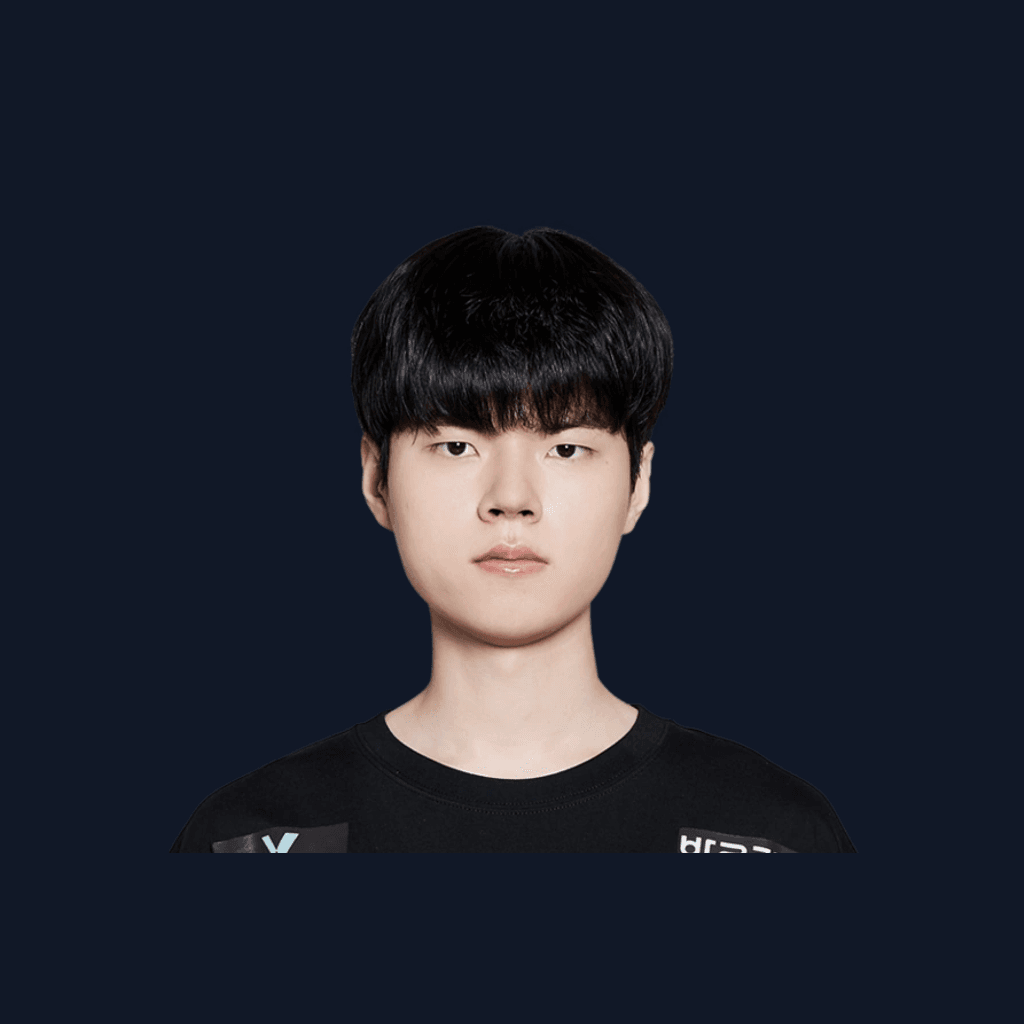 Deft