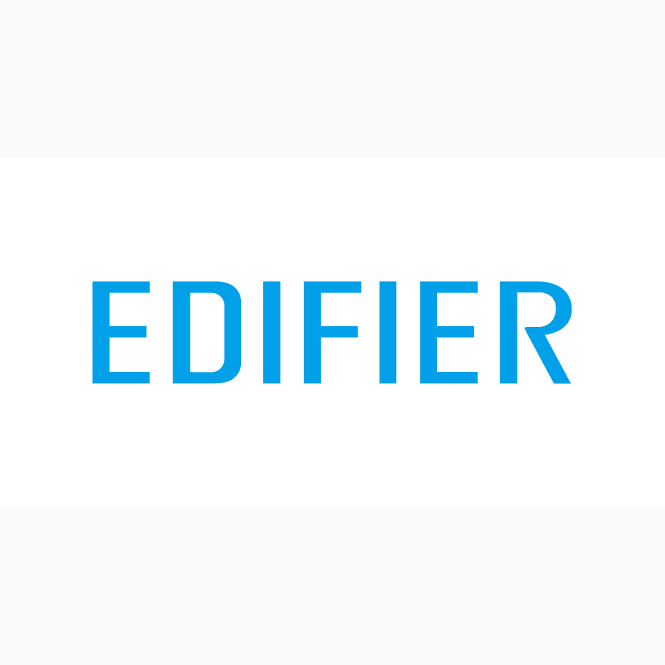 Edifier R1280DB