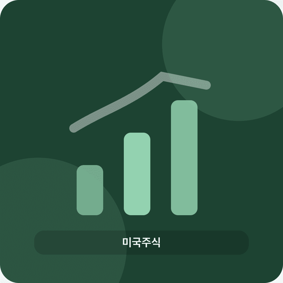 미국주식