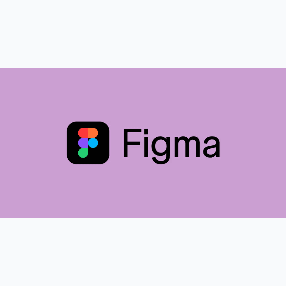 Figma