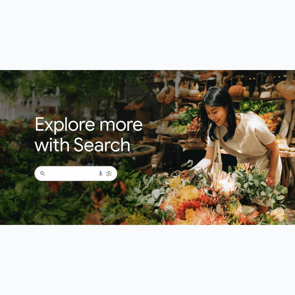 Google 검색