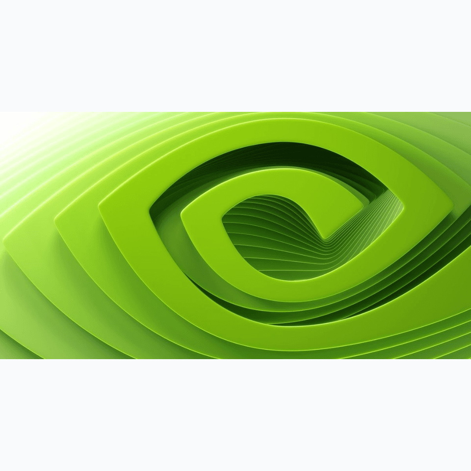 RTX 5080
