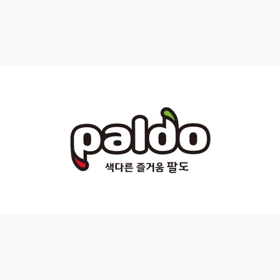 왕뚜껑
